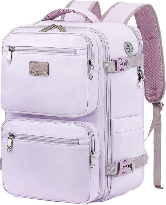 Imagen de LYNXCHER Cabin Bag 45x36x20 cm en OfertitasTOP