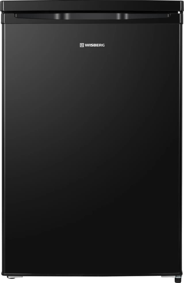 Detalle 2 de Wisberg WBTTKV55CB refrigerador