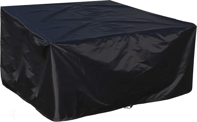 Detalle 2 de B.PRIME housse protection table 250x200x80