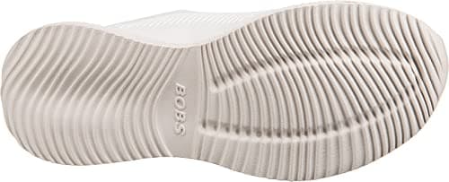 Thumbnail 5 de Skechers Bobs Squad Tough Talk 42 EU — Zapatillas mujer