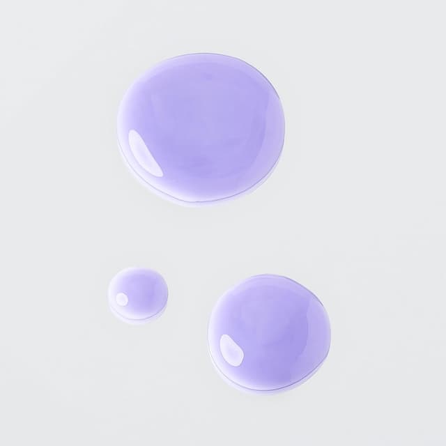 Thumbnail 1 de VERB Purple Leave-in Mist 4 fl oz 💇♀