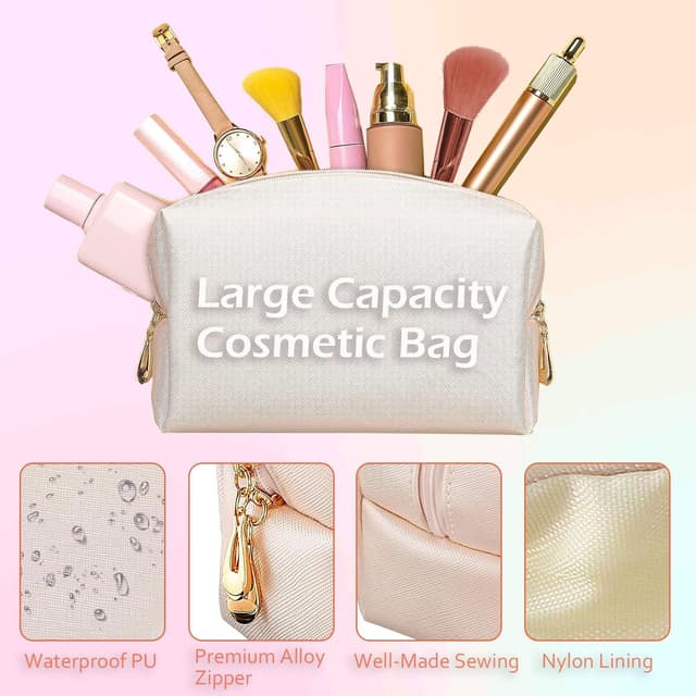 Thumbnail 4 de Awfrky 18th Birthday Gifts for Girls