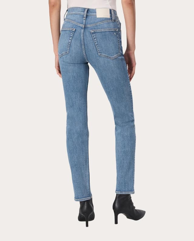 Thumbnail 2 de Rag & Bone Flexi Wren