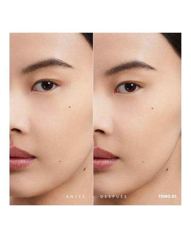 Thumbnail 5 de Yves Saint Laurent Polvo Suelto Translúcido All Hours Hyper Blur