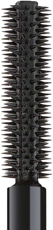 Thumbnail 2 de Artdeco Amazing Effect Mascara 01 Black 💫, 6 ml