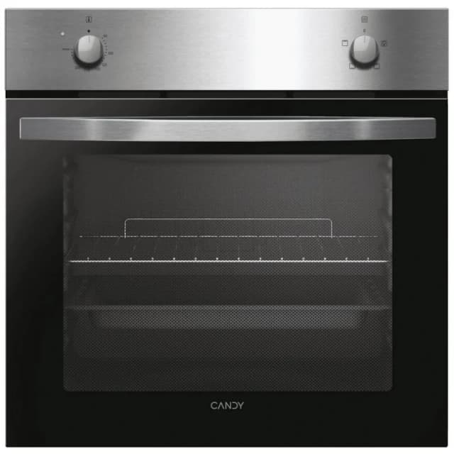 Imagen de Candy Idea FIDCP X200 Horno convencional 70 L en OfertitasTOP