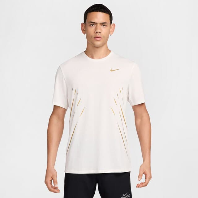 Imagen de Nike DF Jakob Camiseta running hombre en OfertitasTOP