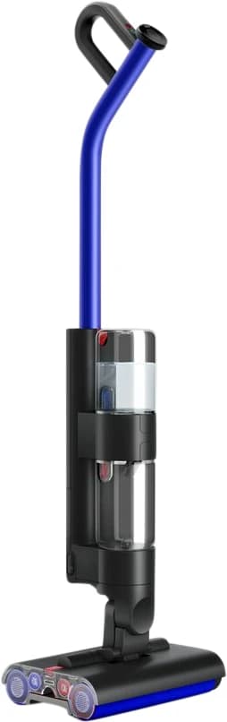 Thumbnail 19 de Dyson Wash G1 Nass‑ und Trockensauger 35 Minuten