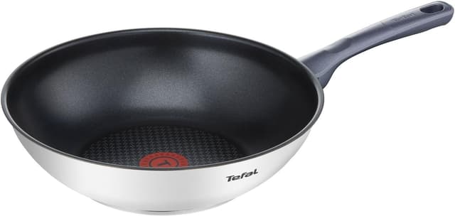 Thumbnail 4 de Tefal Daily Cook - Sartén baja de 20 cm 🍳 Duradera y segura