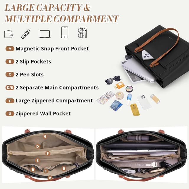 Detalle 2 de RAINSMORE Tote Bag 35 x 29 cm