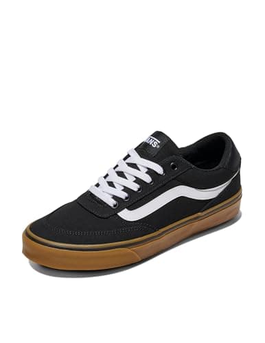 Imagen de Vans Brooklyn LS Zapatilla 45 EU en OfertitasTOP