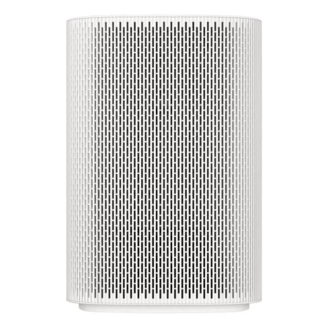 Detalle 2 de Samsung SP-LPF5DSAX Proyector Full HD Láser DLP ultracorto con Smart TV y pantalla táctil de hasta 100”