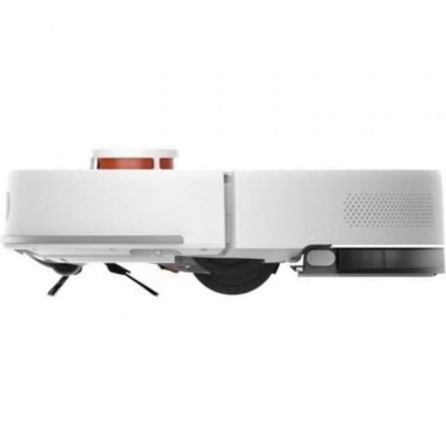 Detalle 2 de Xiaomi Robot Vacuum S40C 5000 Pa de mapeo y fregado 🤖