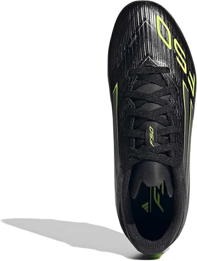 Thumbnail 1 de adidas F50 Football Boots Kids talla 4