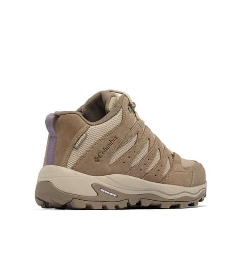 Thumbnail 1 de Columbia Redmond IV Mid impermeables 37