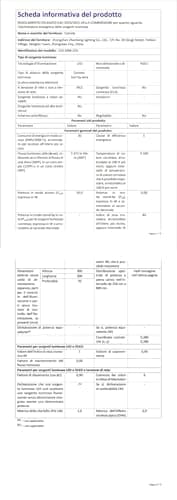 Thumbnail 13 de Comely Lampara de Techo Moderna 🌸 30W 3500LM Acrílico