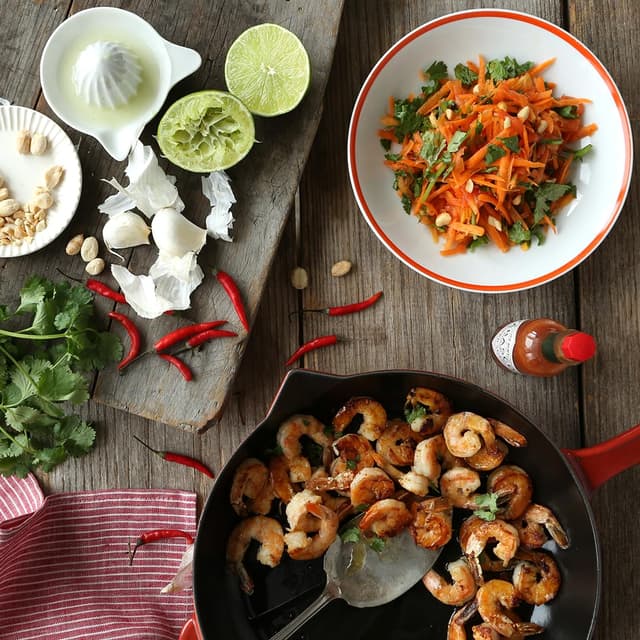 Detalle 2 de TABASCO Family Reserve Sauce (150 ml) – scharfe Chili-Sauce mit 8 Jahren Reife