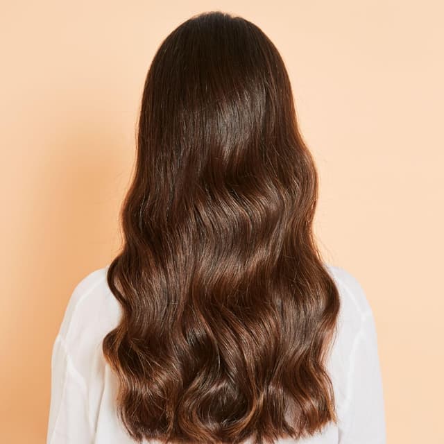 Thumbnail 4 de Termix Wildschwein-Entwirrungsbürste klein