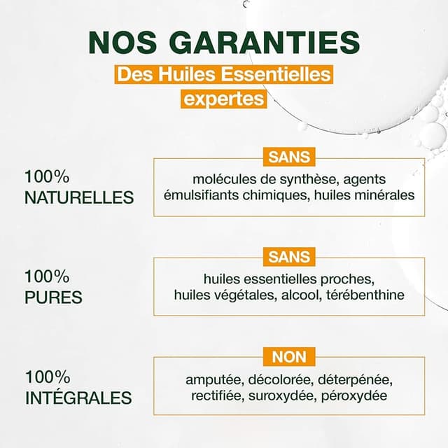 Thumbnail 3 de PRANAROM Aromaboost Energy Bio roll‑on 5 ml para fatiga física y mental