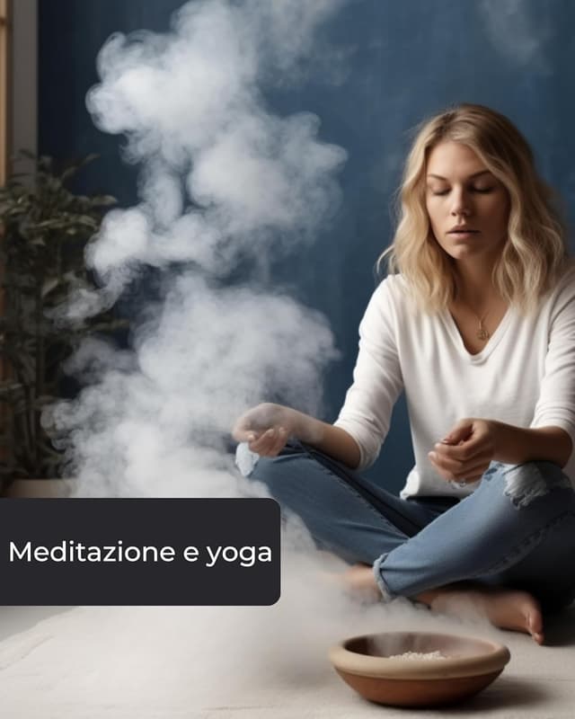 Thumbnail 3 de Incenso in Grani Naturale 50g Boswellia Sacra