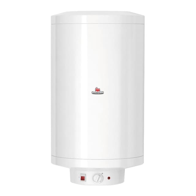 Detalle de Saunier Duval Confort E-SD30ESC3 35 L