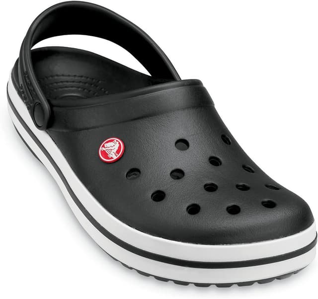 Thumbnail 5 de Crocs Crocband Sabots Mixte