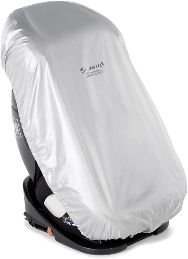 Imagen de Jané Fodera Antitermica iSize Universale 0-3 en OfertitasTOP