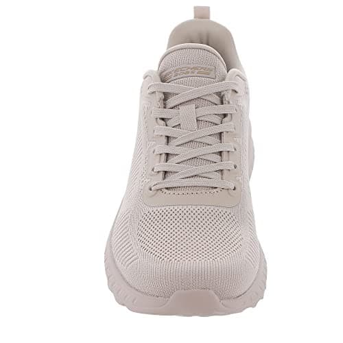 Thumbnail 6 de Skechers Bobs Squad Chaos-Face Off Zapatillas mujer 38,5 EU