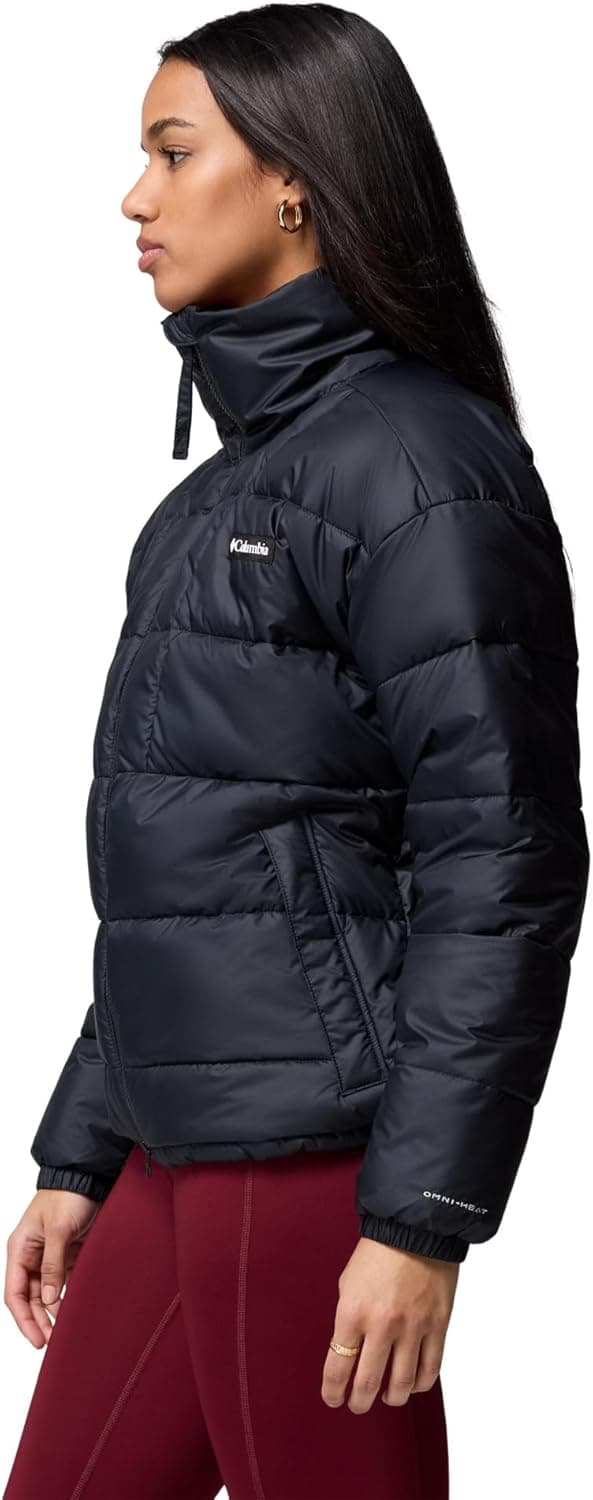 Thumbnail 2 de Columbia Pike Lake Jacket for Women