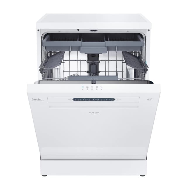 Thumbnail 2 de Candy RapidÓ 60 cm con WIFI