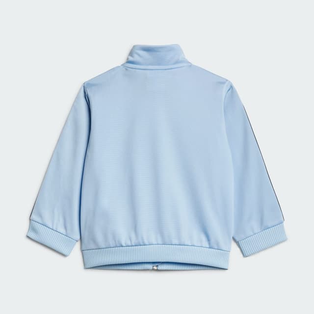 Detalle de adidas Adicolor Firebird chándal Bebé 30 días devolución