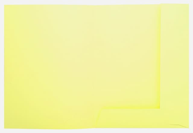 Detalle de EXACOMPTA Paquet 50 chemises 24x32 cm