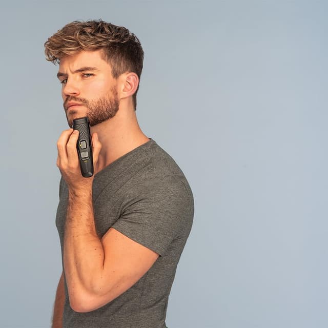 Thumbnail 5 de Remington MB5000 Style Series Beard Trimmer