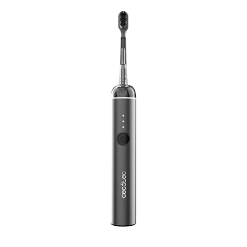 Detalle de Cecotec ToothCare UltraSonic EliteSwing 66.000 RPM