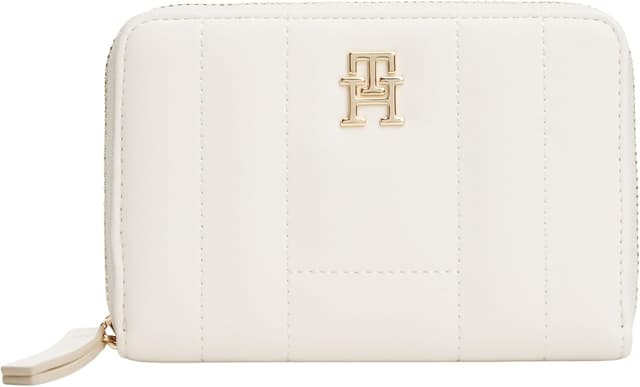 Imagen de Tommy Hilfiger Portefeuille 13,5 cm en OfertitasTOP