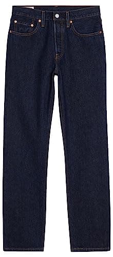 Thumbnail 5 de Levi's 501 Jeans Mujer 32W/32L