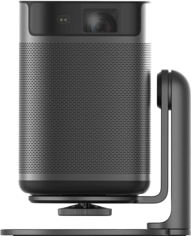 Detalle 1 de Xgimi MoGo 2 Pro Set (GTV) đź“˝