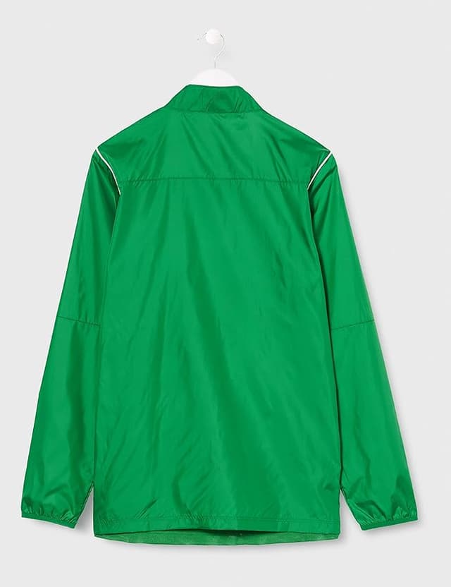 Detalle 2 de Nike Rpl Park20 Chaqueta deporte Dri-FIT M
