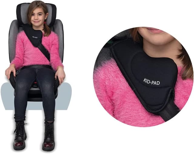 Thumbnail 5 de Foppapedretti Reklino I-Size seggiolino auto 76-150 cm