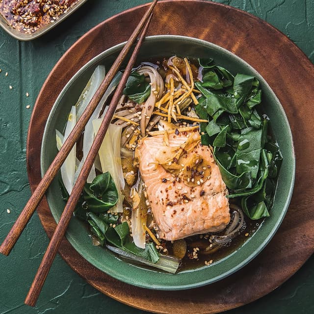 Thumbnail 2 de Tefal VC502D Dampfgarer Deluxe