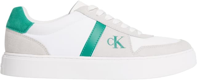 Detalle de Calvin Klein Classic Cups Lace Mix Basso