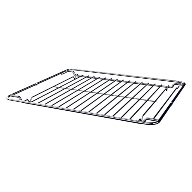 Thumbnail 5 de Haier H6 ID23B1HTW horno 78 litros 300 ºC