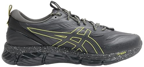 Detalle 2 de ASICS Gel-Quantum 360 VIII Utility sneaker hombre 46 EU