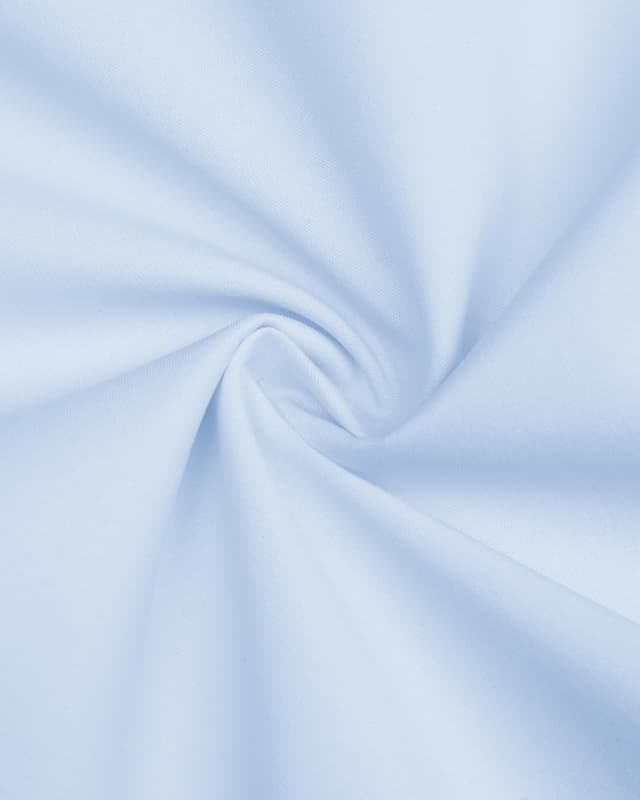 Detalle de J.VER Herren Kurzarm-Hemd mit Fleckenschutz (Regular Fit) – Sommer-Stretch für Business, Hochzeit & Freizeit