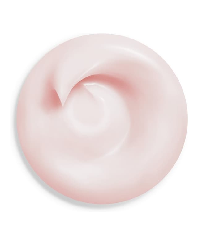 Thumbnail 2 de Shiseido Future Solution LX Legendary Enmei 50 ml crema