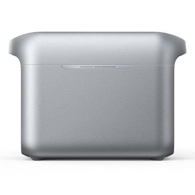 Thumbnail 2 de Anker SOLIX C1000 Estación de Energía 1056Wh