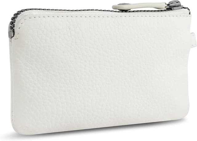 Thumbnail 4 de bugatti Elsa Portachiavi Pelle RFID 12,5 cm