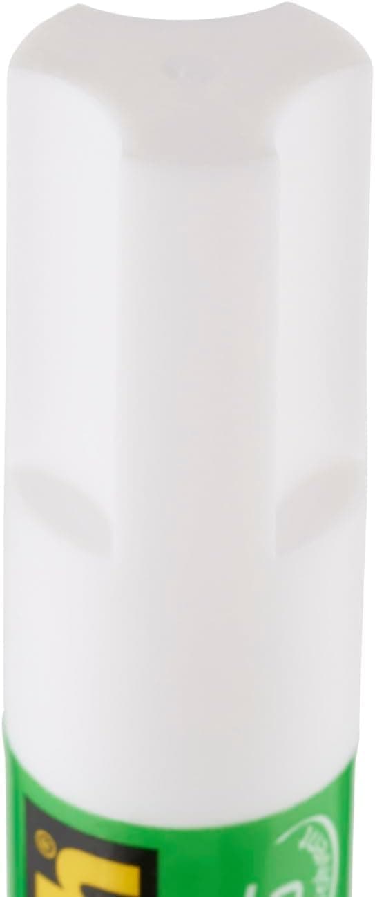 Thumbnail 4 de Scotch 85372 bâton colle 8 g 🖇