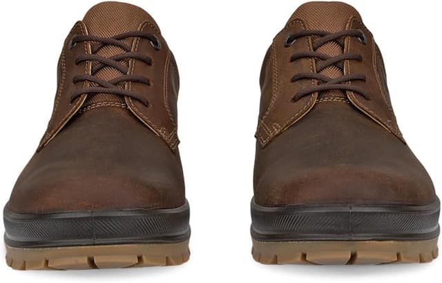 Thumbnail 4 de ECCO Rugged Track Zapatos senderismo 42 EU