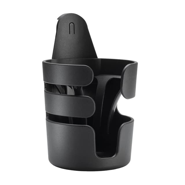 Thumbnail 5 de Bugaboo Fox 5 Renew 🚼